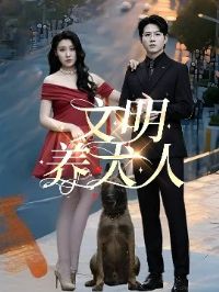 ������Ȯ��