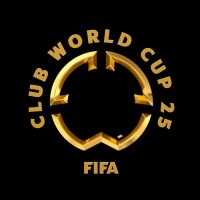 ���㱭����� ����ʥ�ն���vs�ʼ�������20250710