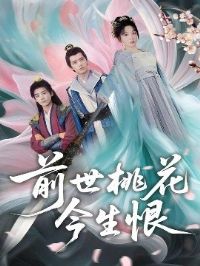 ǰ���һ�������