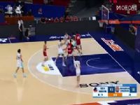 �Ϻ�����֮������������ ��������������������ֲ���Ӣ��VS�й�����U16����� 20250715