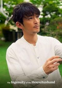 ������� 2