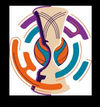 Ůޱǿʸ ձvs20250718