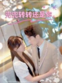 ����תת������