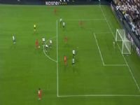 �������� ��������VS�ʼ���� 20250817