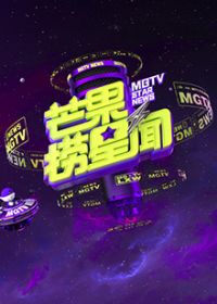 â��������2023