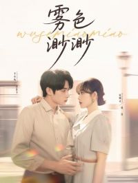 ��ɫ����