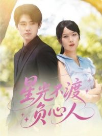 �ǹⲻ�ɸ�����