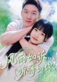 ����������������