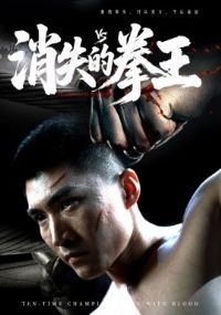 ��ʧ��ȭ��