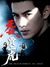 �޵мֶ���&�ֶ�������������