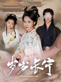 ���곤�������������ؿ�ʱ