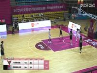 ȫ��Ů����������� ��ݸ��ͮʢVS����ԥ���Ǧ 20251010