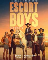 Ӧ�����ɵڶ���