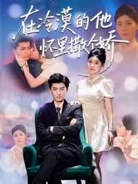 ����Į��������������