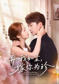 �����糾������Ϊ��