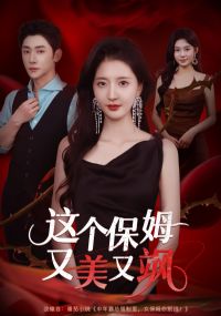 �����ķ�������