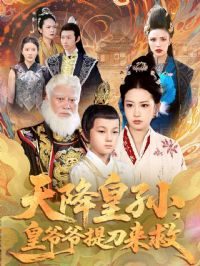 �콵�����үү�ᵶ����