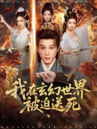 �����������类������