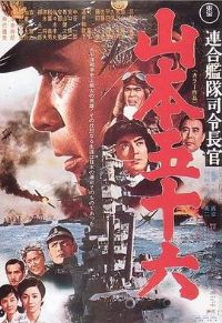 ���Ͻ���˾��٣�ɽ����ʮ��