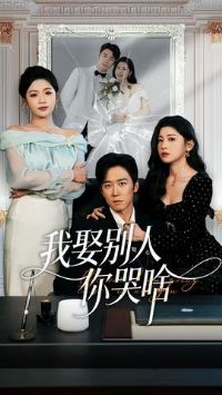 ��Ȣ�������ɶ