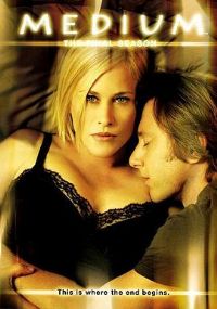 ��ý���׵��߼�