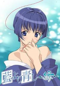 �������~Ե