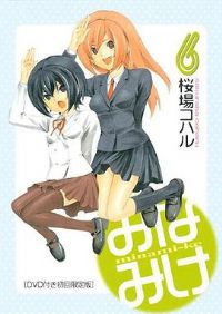 �ϼ���������Ʒ��