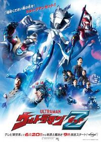 ���������������