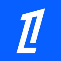 �������� ͼ¬��VSŷ����20260202