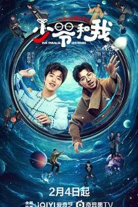 ��ү����