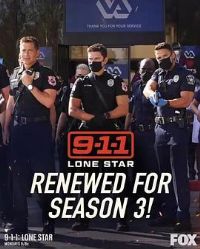 �������ȣ����ǵ�����