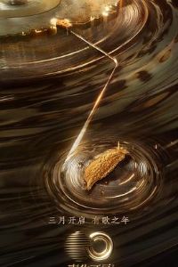 ������Ϣ������