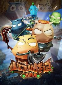 ɽ��ɽս��̫֮����