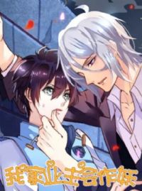 �Ҽ�ҵ��������