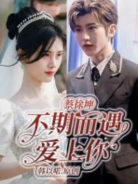 ���ڶ���������