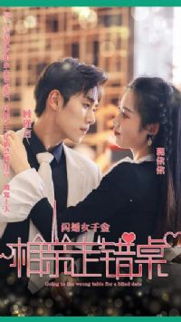 �£������ߴ���