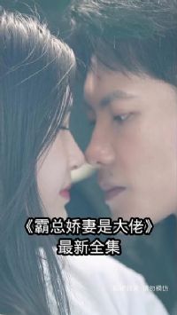 ���ܽ����Ǵ���