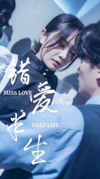 ��������66��