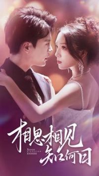 ��˼���֪����