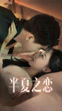 ����֮��