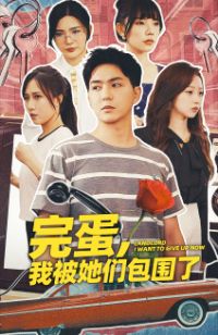 �군���ұ����ǰ�Χ��