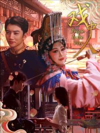 Ϸ����$��������