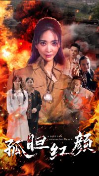 �µ�����