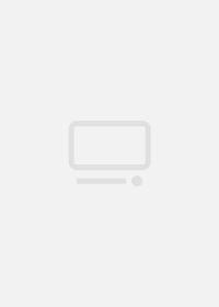 K-DOL�������ӌWԺ