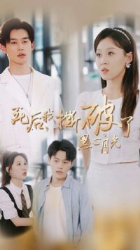 ������˺���˺����¹�