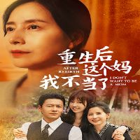 ������������Ҳ�����