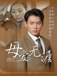 ĸ������