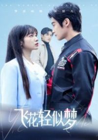 �ɻ�������