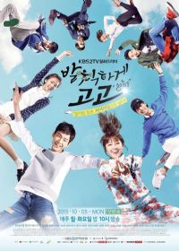 ������ǰ��