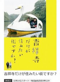 ֻ�м���������ס�Ľֵ���